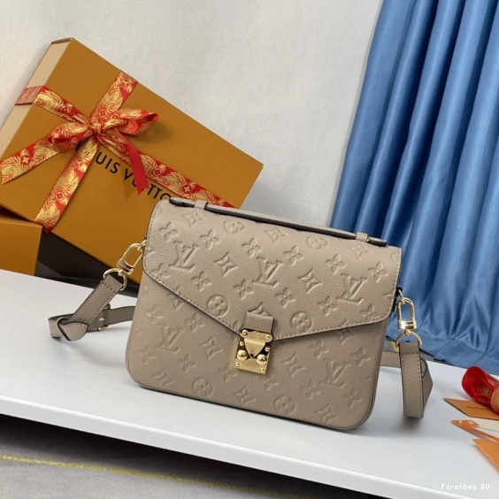 Firstbag ru MÉTIS LOUIS VUITTON POCHETTE 0811